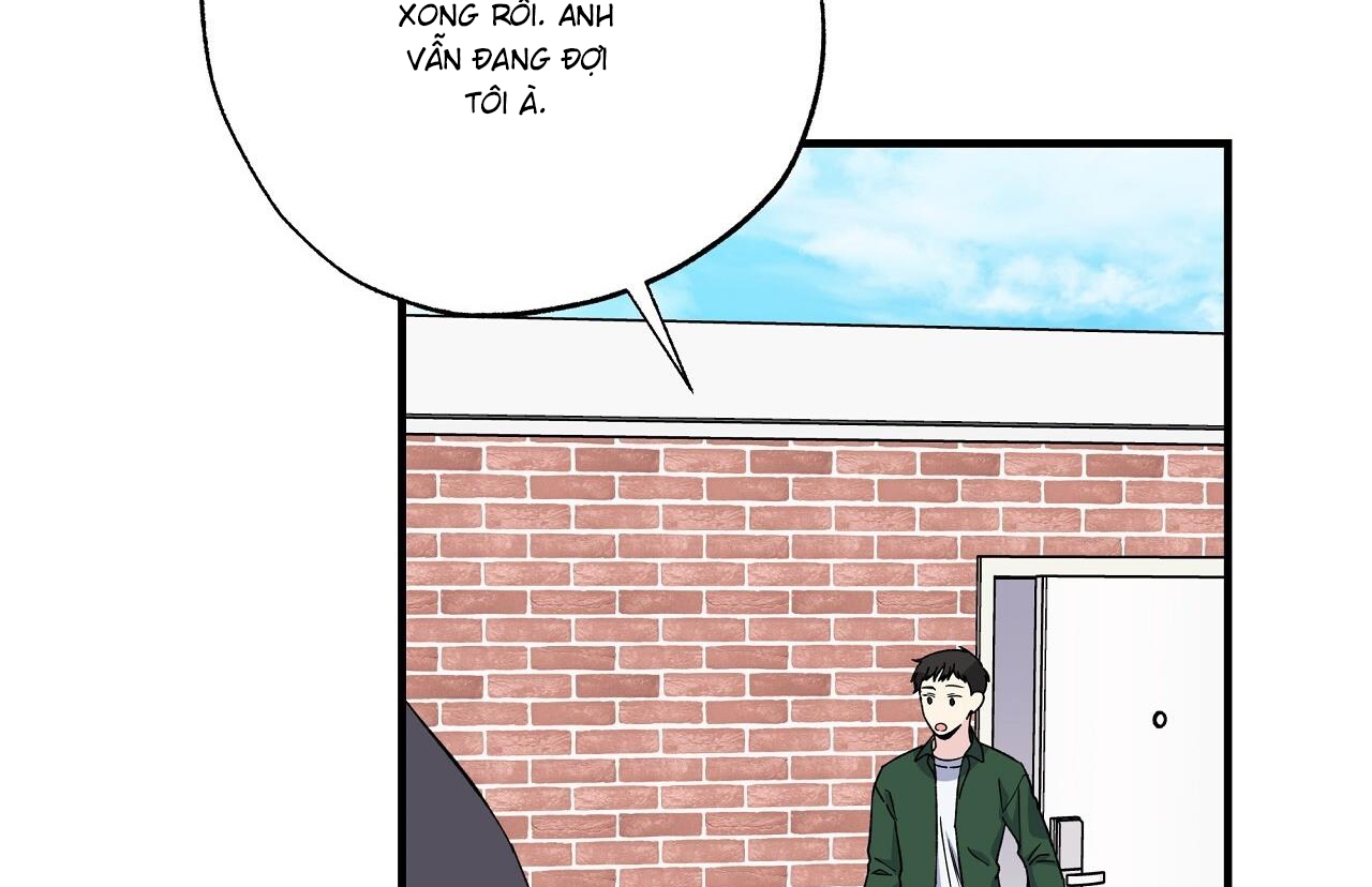 Vị Ngọt Đôi Môi Chapter 39 - Trang 73