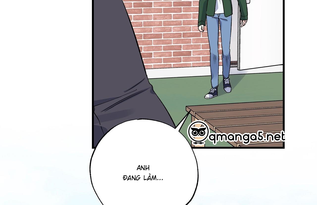 Vị Ngọt Đôi Môi Chapter 39 - Trang 74