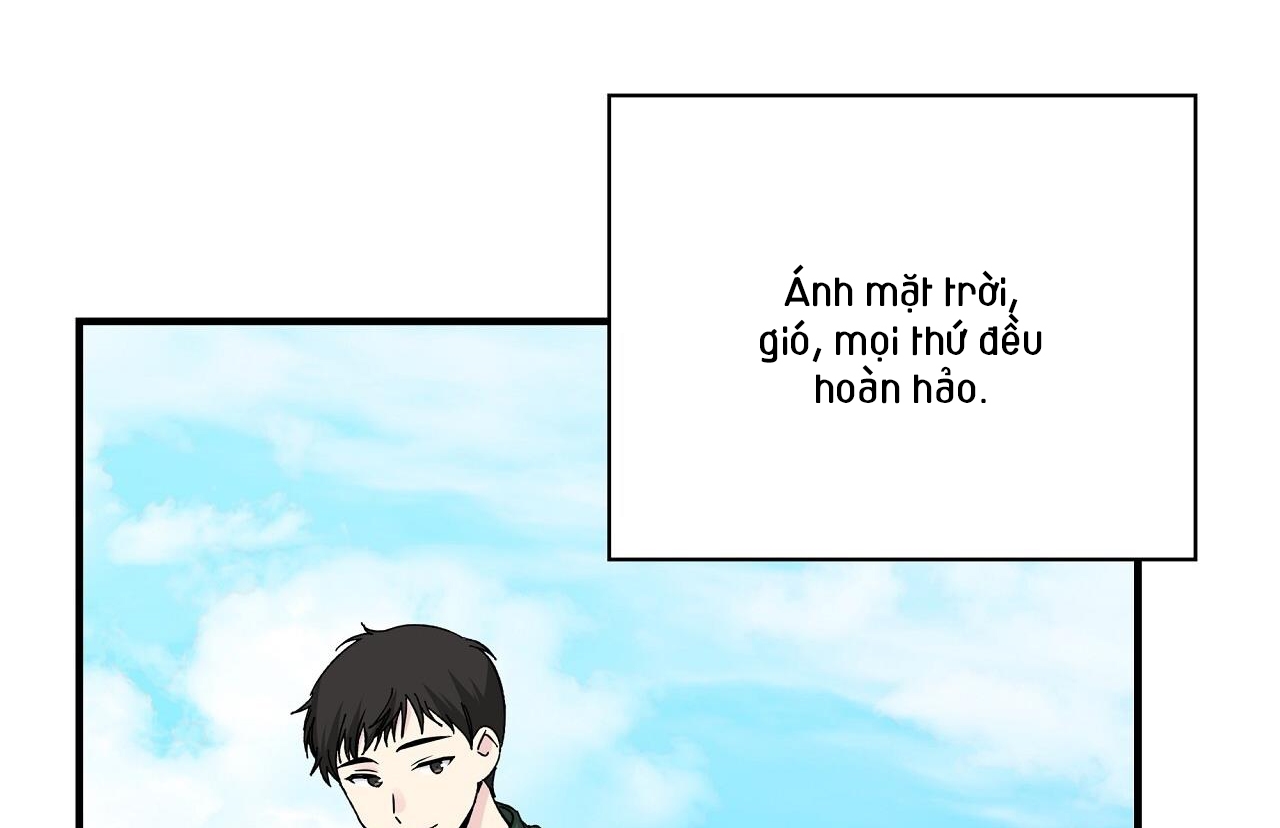 Vị Ngọt Đôi Môi Chapter 39 - Trang 87