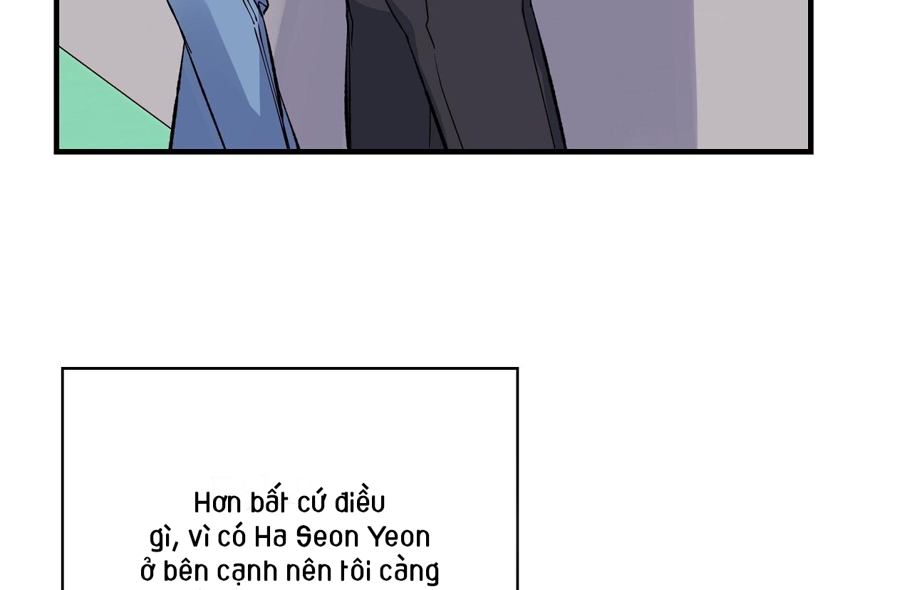 Vị Ngọt Đôi Môi Chapter 39 - Trang 89