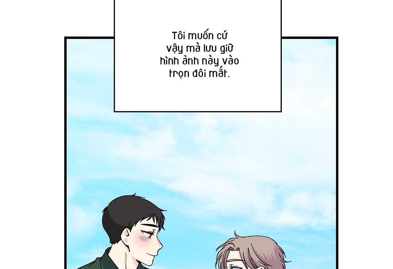 Vị Ngọt Đôi Môi Chapter 39 - Trang 93