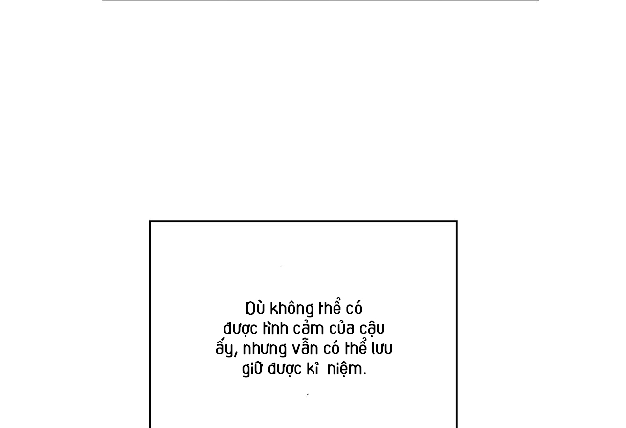 Vị Ngọt Đôi Môi Chapter 39 - Trang 95