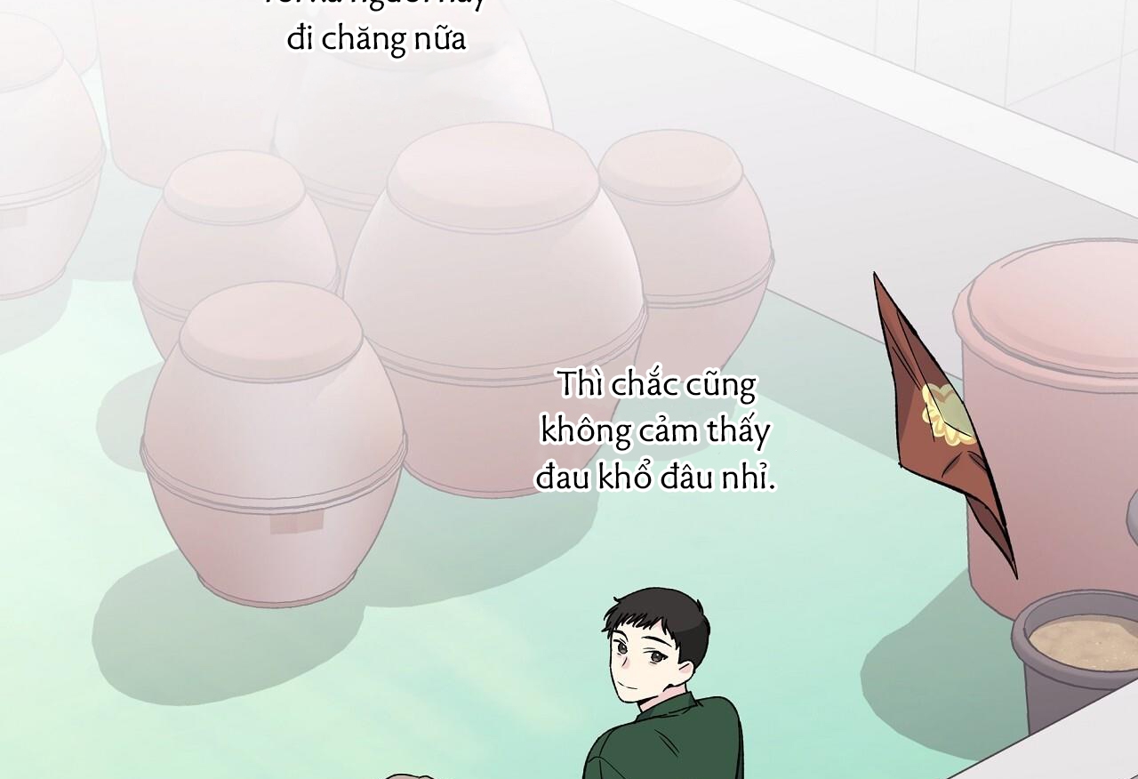 Vị Ngọt Đôi Môi Chapter 39 - Trang 98