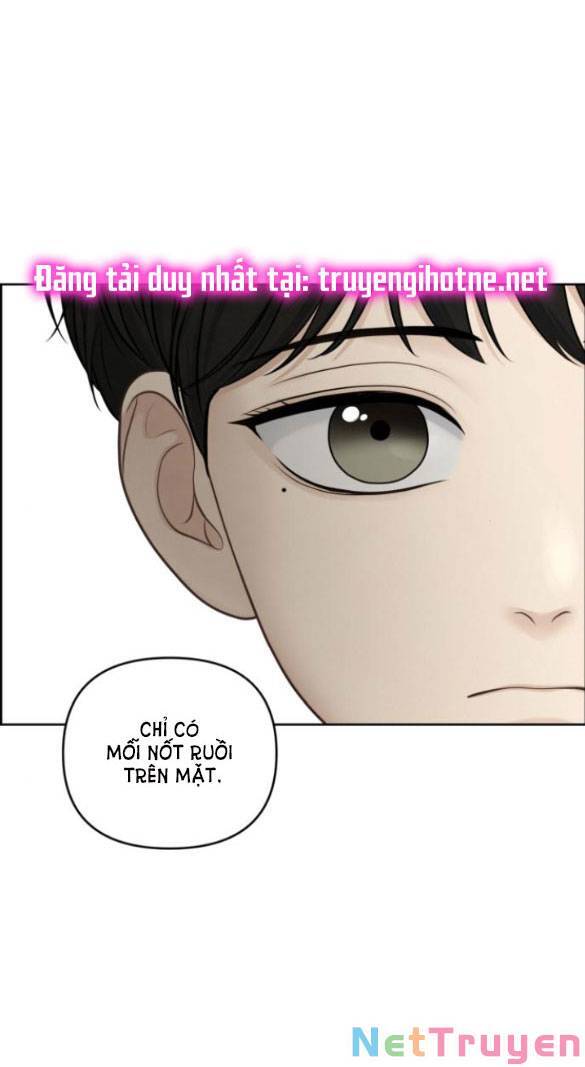 Hy Vọng Duy Nhất Chapter 21.5 - Trang 27