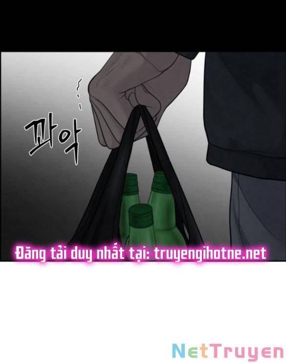 Hy Vọng Duy Nhất Chapter 21.5 - Trang 42