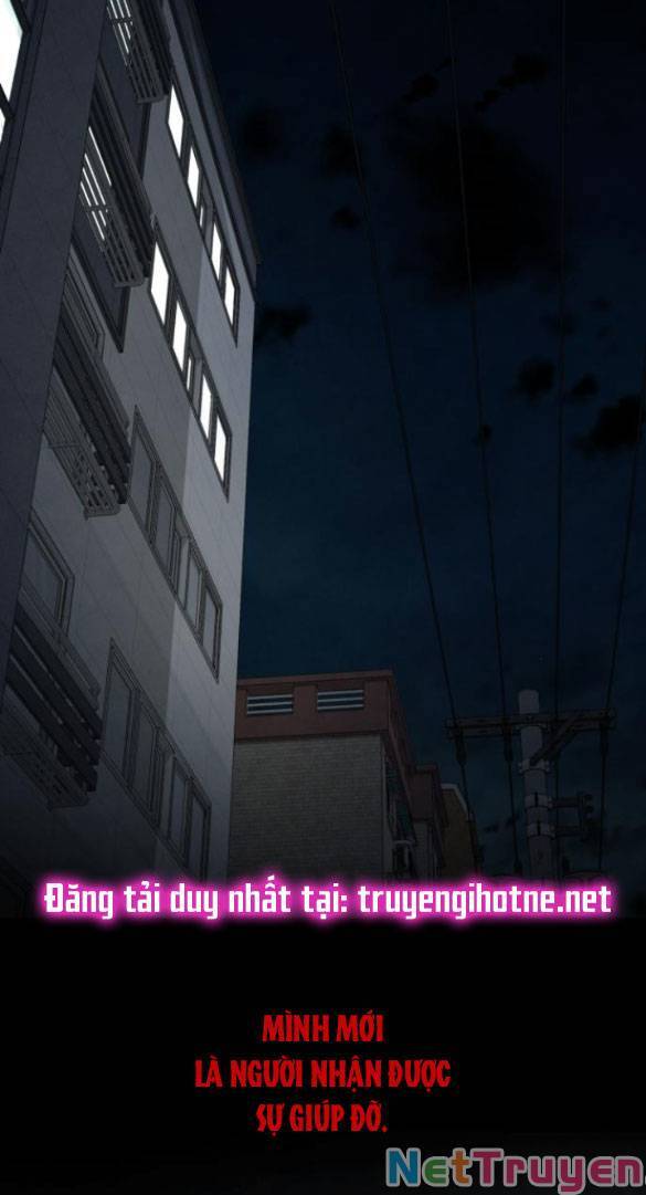 Hy Vọng Duy Nhất Chapter 21 - Trang 1