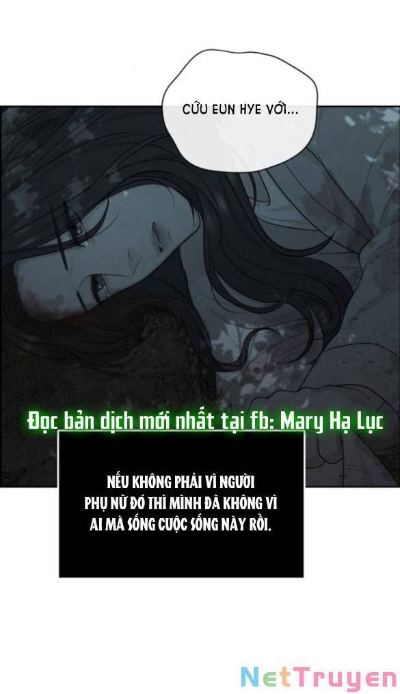 Hy Vọng Duy Nhất Chapter 21 - Trang 12