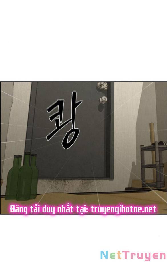 Hy Vọng Duy Nhất Chapter 21 - Trang 20