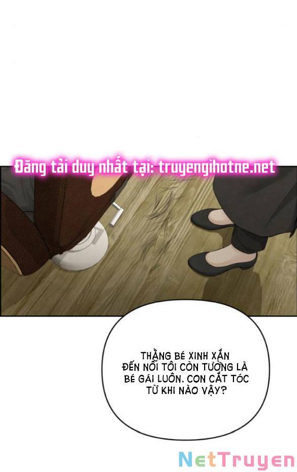 Hy Vọng Duy Nhất Chapter 21 - Trang 26