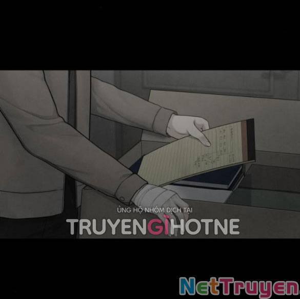 Hy Vọng Duy Nhất Chapter 21 - Trang 3