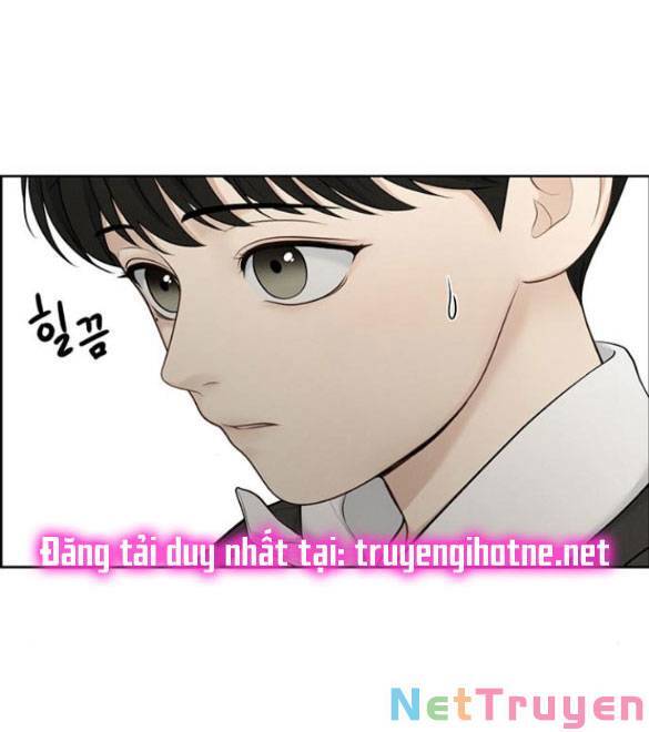 Hy Vọng Duy Nhất Chapter 21 - Trang 44