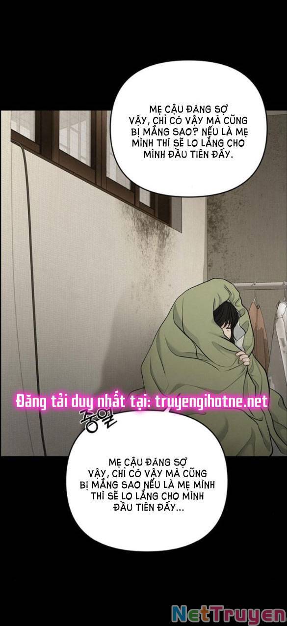 Hy Vọng Duy Nhất Chapter 21 - Trang 47