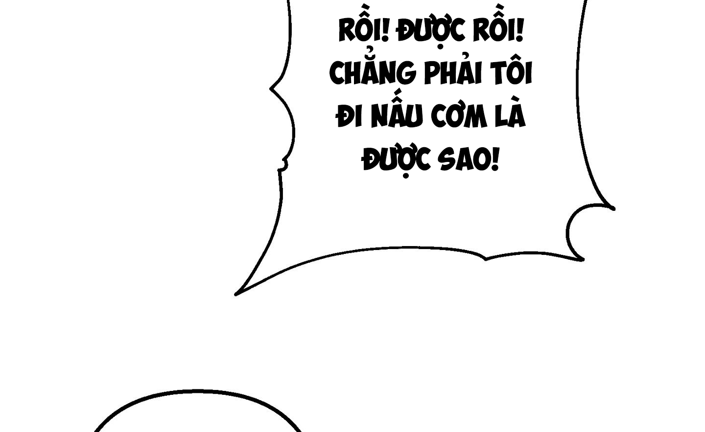 Quan Hệ Chết Chóc Chapter 7 - Trang 121