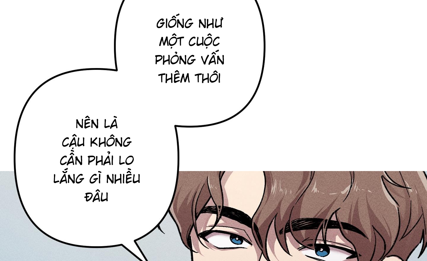 Quan Hệ Chết Chóc Chapter 7 - Trang 145