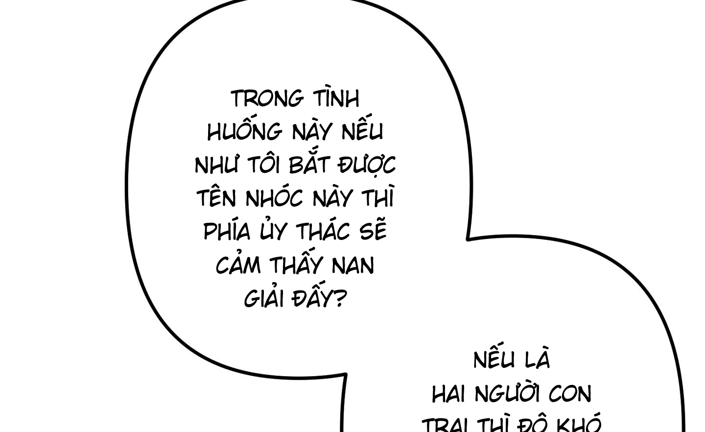 Quan Hệ Chết Chóc Chapter 7 - Trang 67