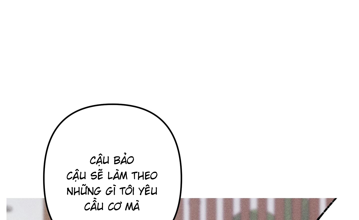 Quan Hệ Chết Chóc Chapter 8 - Trang 144