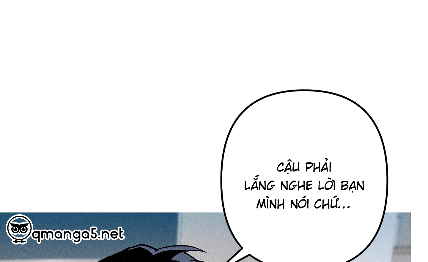 Quan Hệ Chết Chóc Chapter 8 - Trang 164