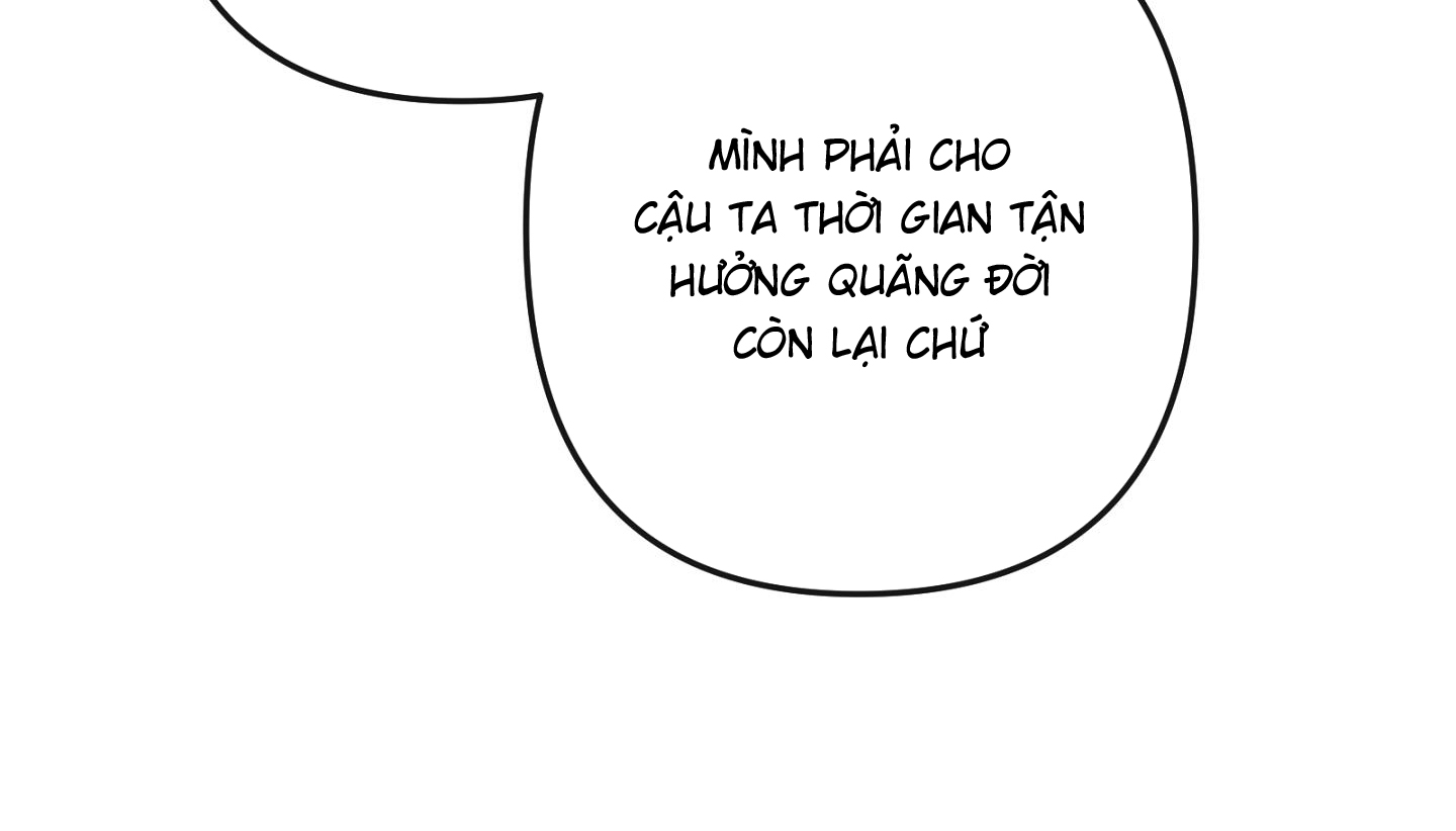 Quan Hệ Chết Chóc Chapter 8 - Trang 178