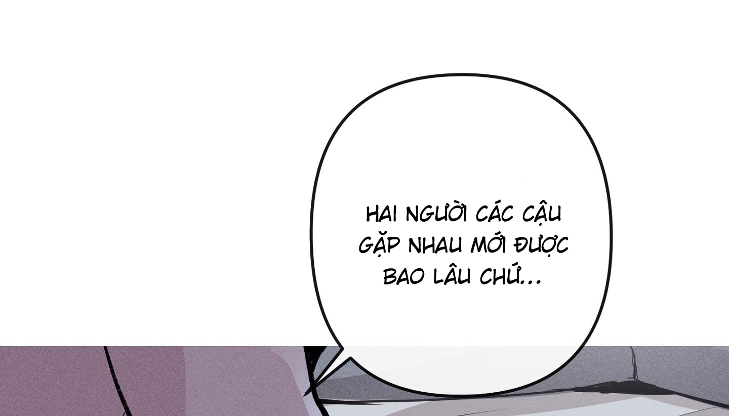 Quan Hệ Chết Chóc Chapter 8 - Trang 185