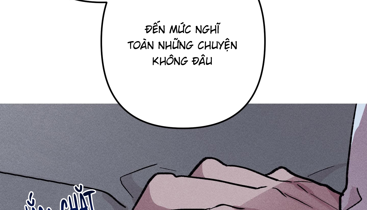 Quan Hệ Chết Chóc Chapter 8 - Trang 196