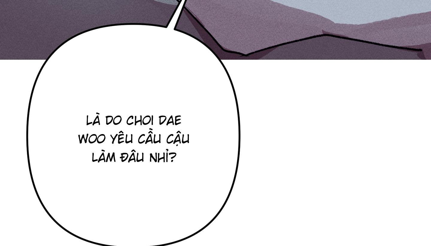 Quan Hệ Chết Chóc Chapter 8 - Trang 202