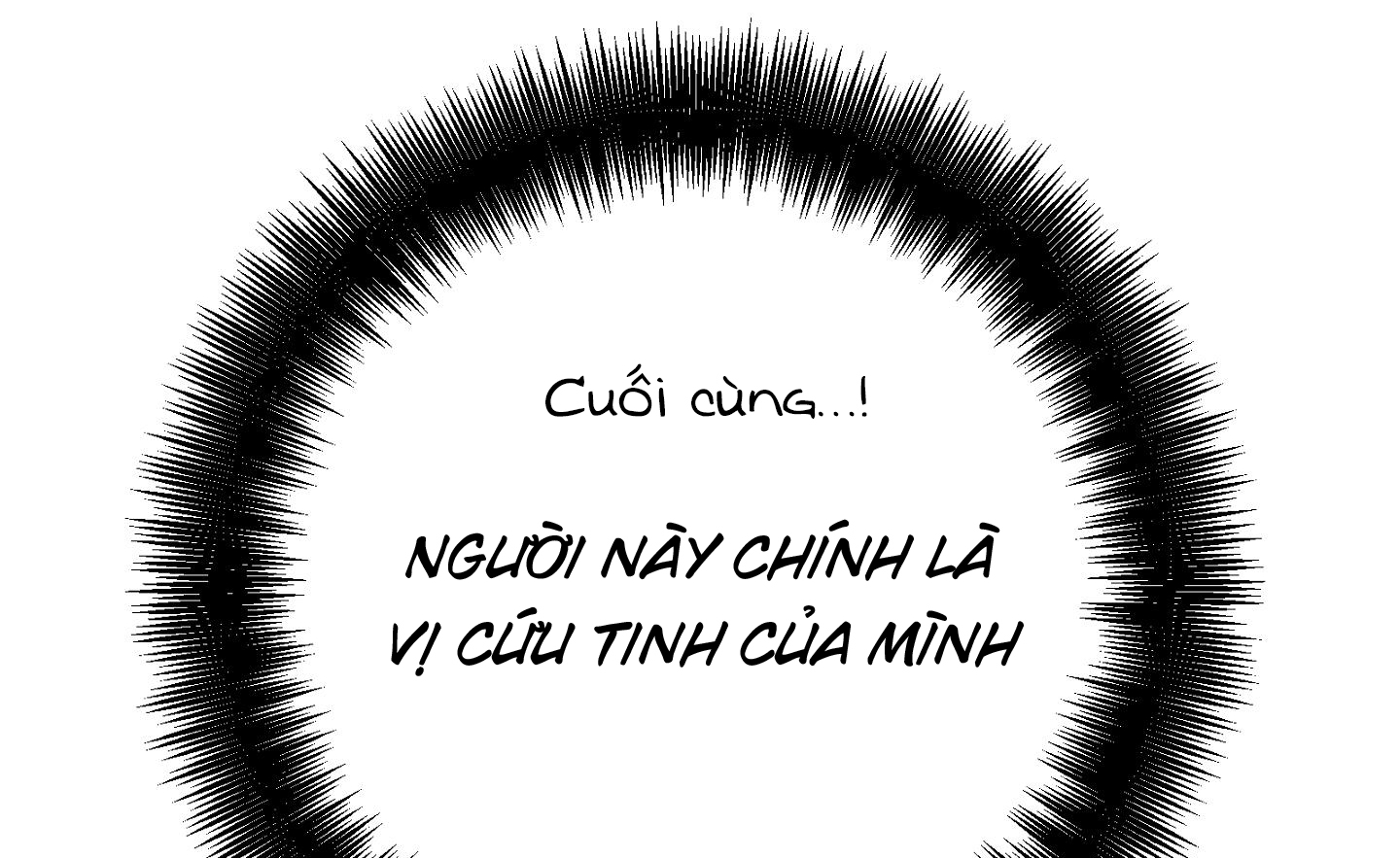 Quan Hệ Chết Chóc Chapter 8 - Trang 25