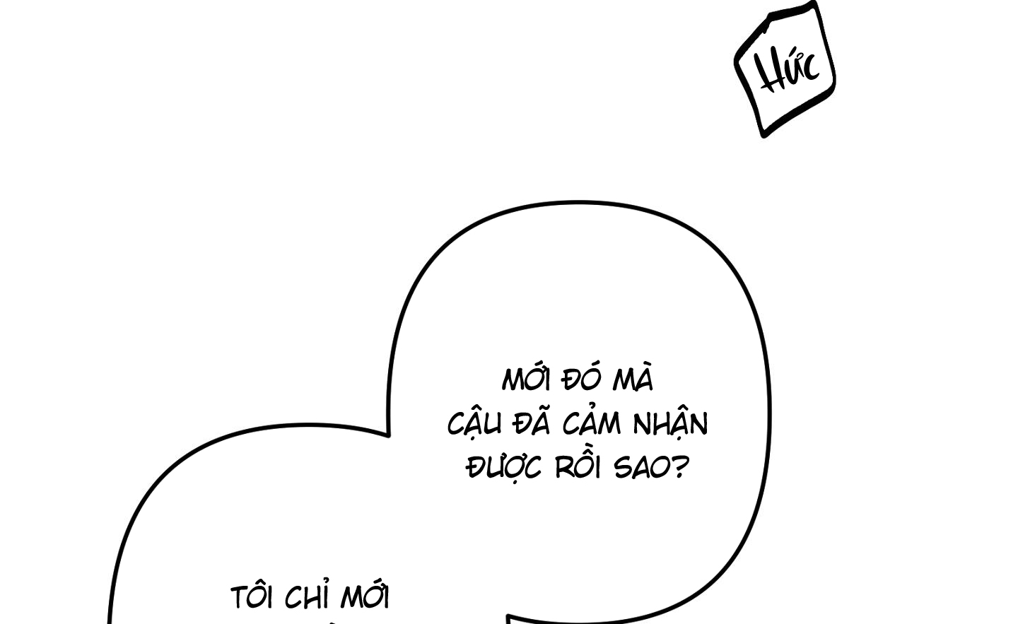 Quan Hệ Chết Chóc Chapter 8 - Trang 53