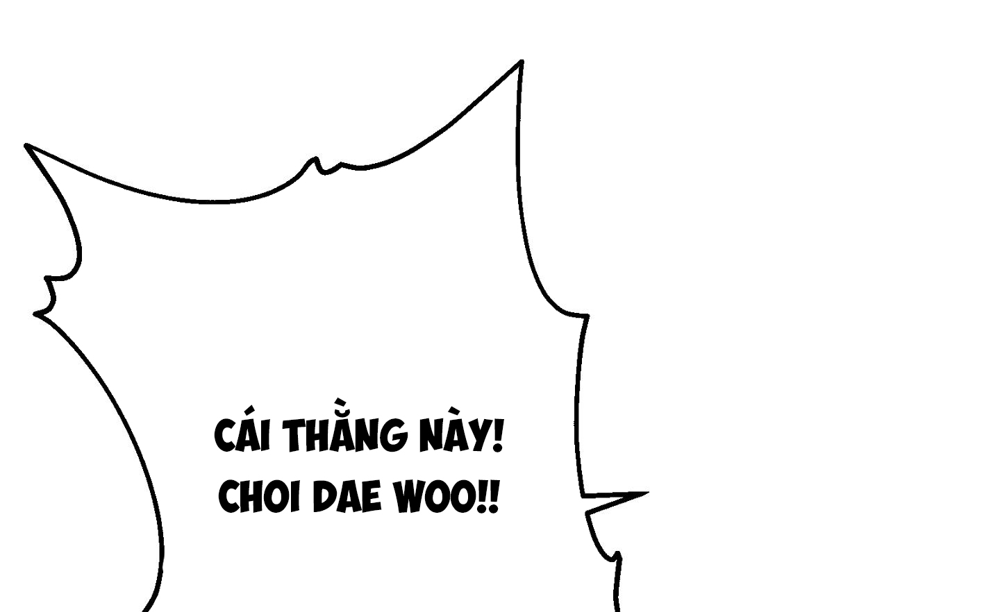 Quan Hệ Chết Chóc Chapter 8 - Trang 69