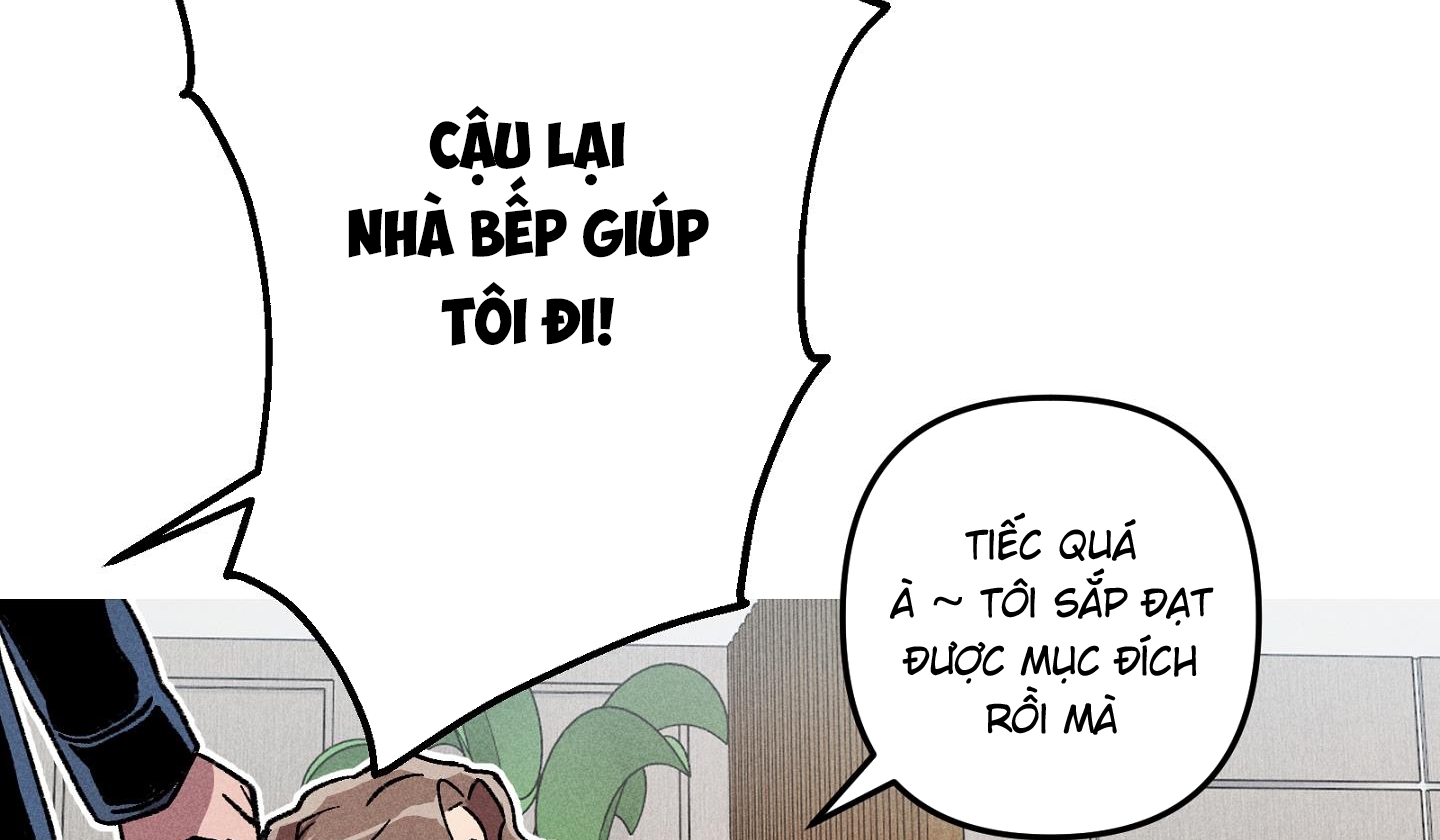 Quan Hệ Chết Chóc Chapter 8 - Trang 75