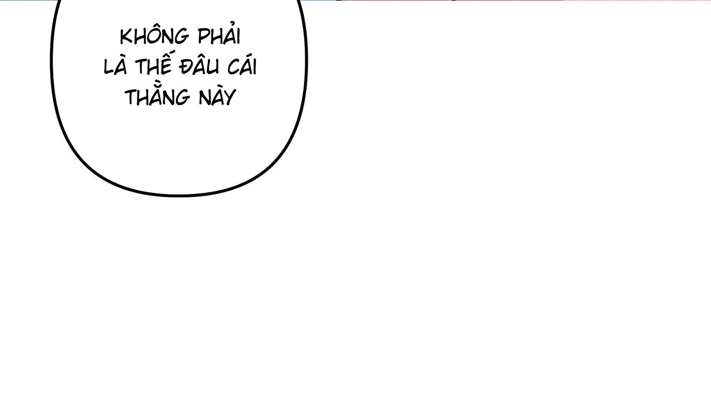 Quan Hệ Chết Chóc Chapter 8 - Trang 93