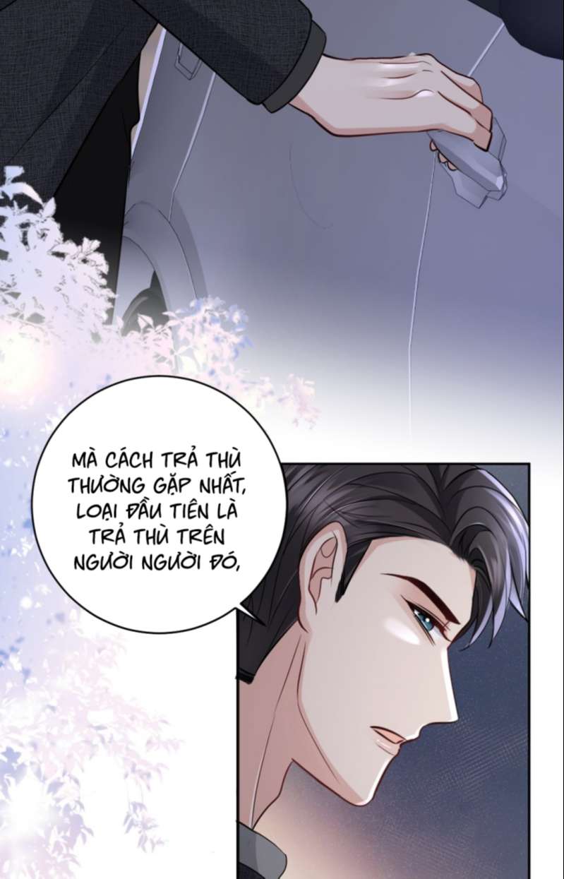 Máy Bay Giấy Chapter 86 - Trang 46