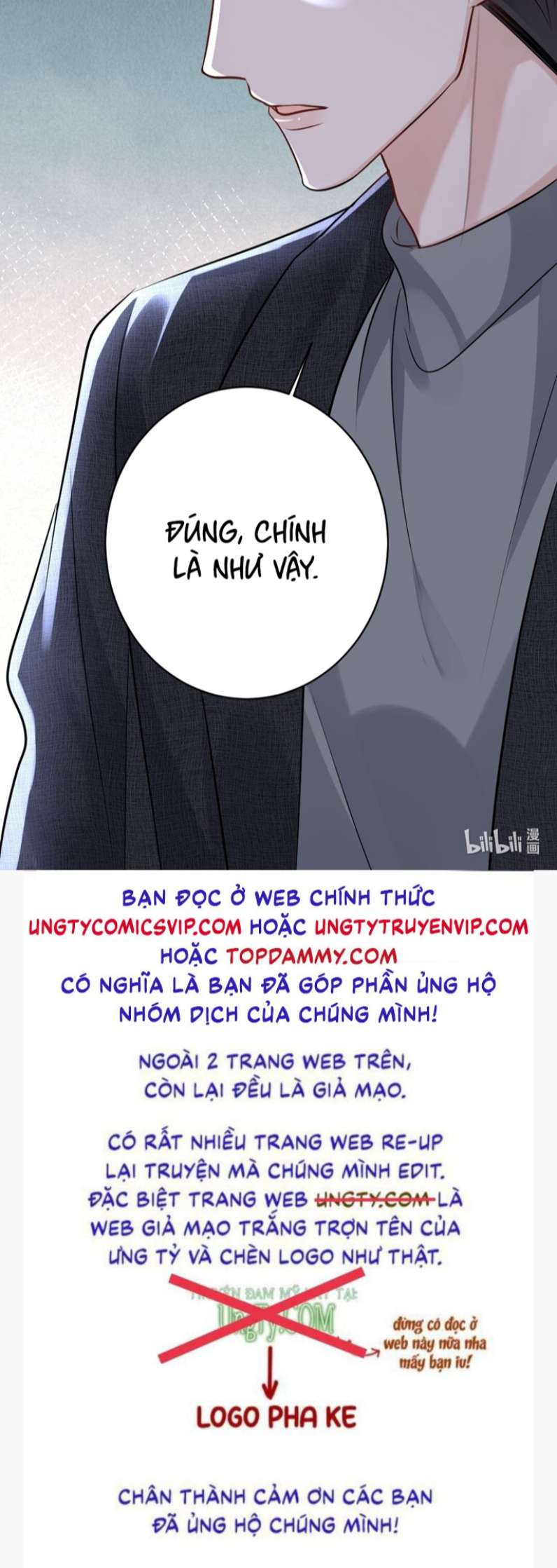 Máy Bay Giấy Chapter 86 - Trang 50