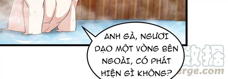 Bản Kiếm Tiên Tuyệt Không Làm Nô Chapter 53 - Trang 74