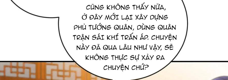 Bản Kiếm Tiên Tuyệt Không Làm Nô Chapter 54 - Trang 6