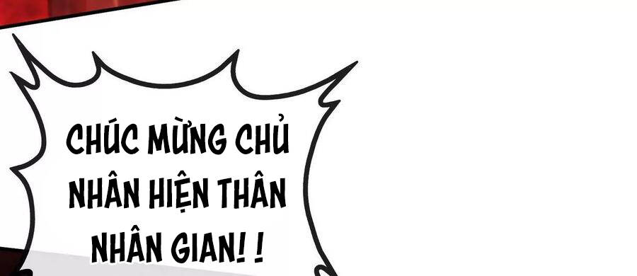 Bản Kiếm Tiên Tuyệt Không Làm Nô Chapter 55 - Trang 13