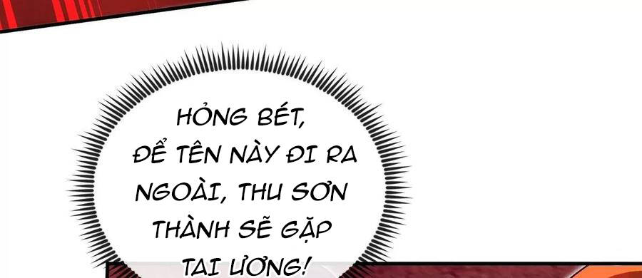 Bản Kiếm Tiên Tuyệt Không Làm Nô Chapter 55 - Trang 53