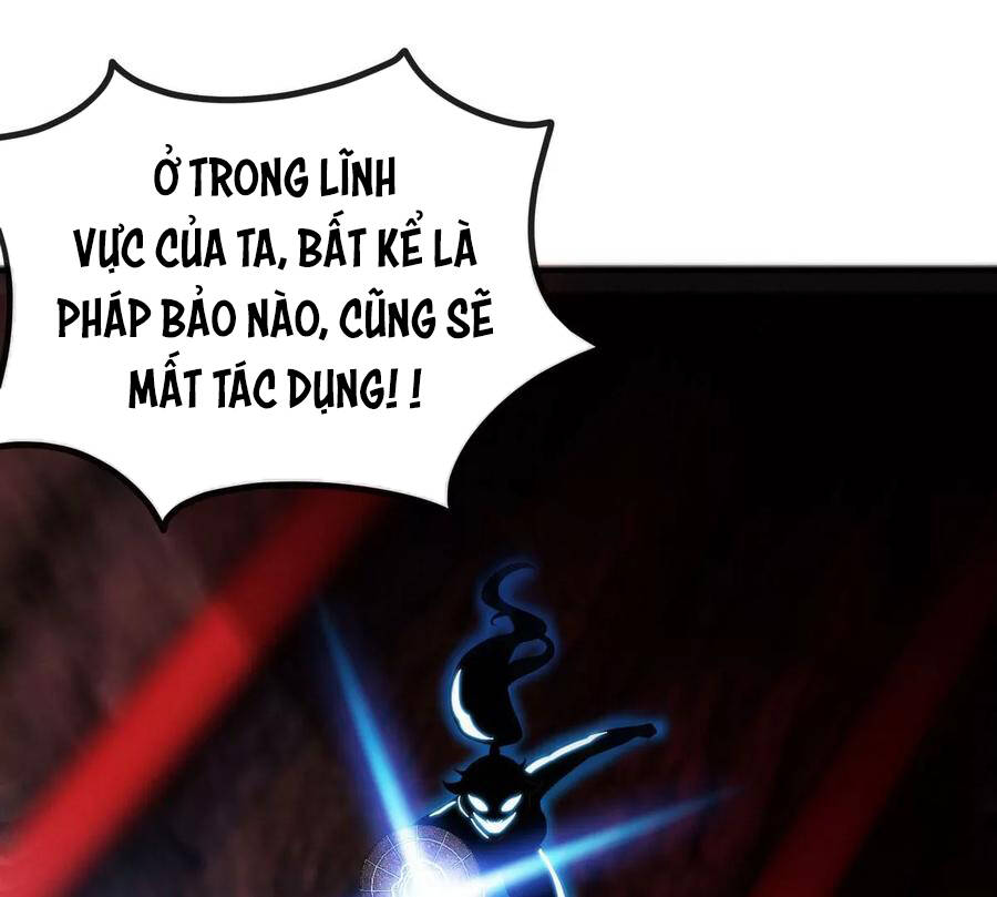 Bản Kiếm Tiên Tuyệt Không Làm Nô Chapter 56 - Trang 91