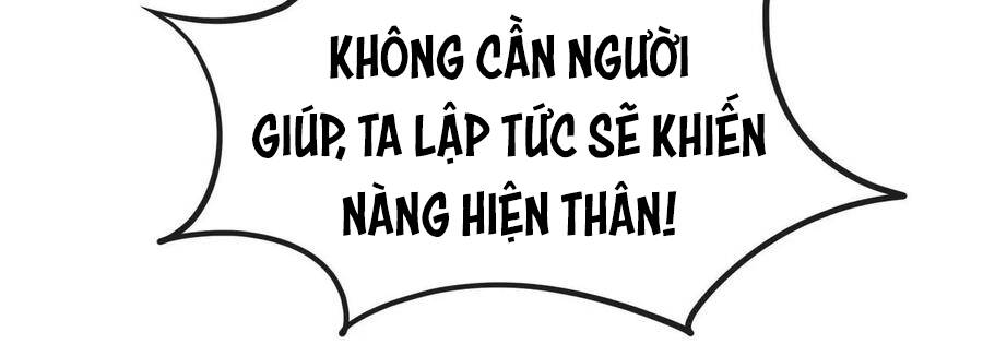 Bản Kiếm Tiên Tuyệt Không Làm Nô Chapter 57 - Trang 25