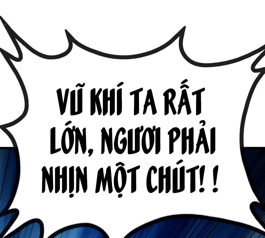 Bản Kiếm Tiên Tuyệt Không Làm Nô Chapter 57 - Trang 74