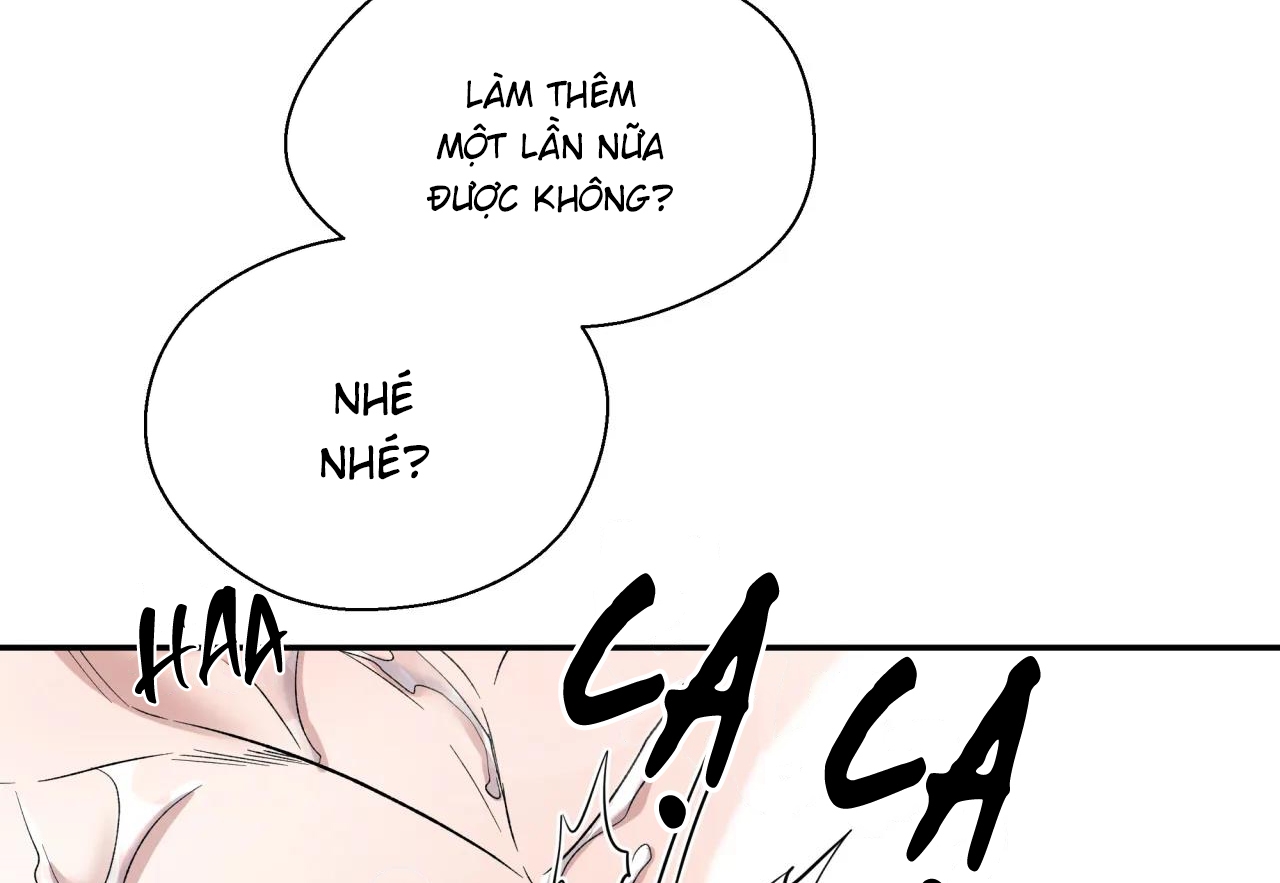 Chứng sợ Pheromone Chapter 43 - Trang 111