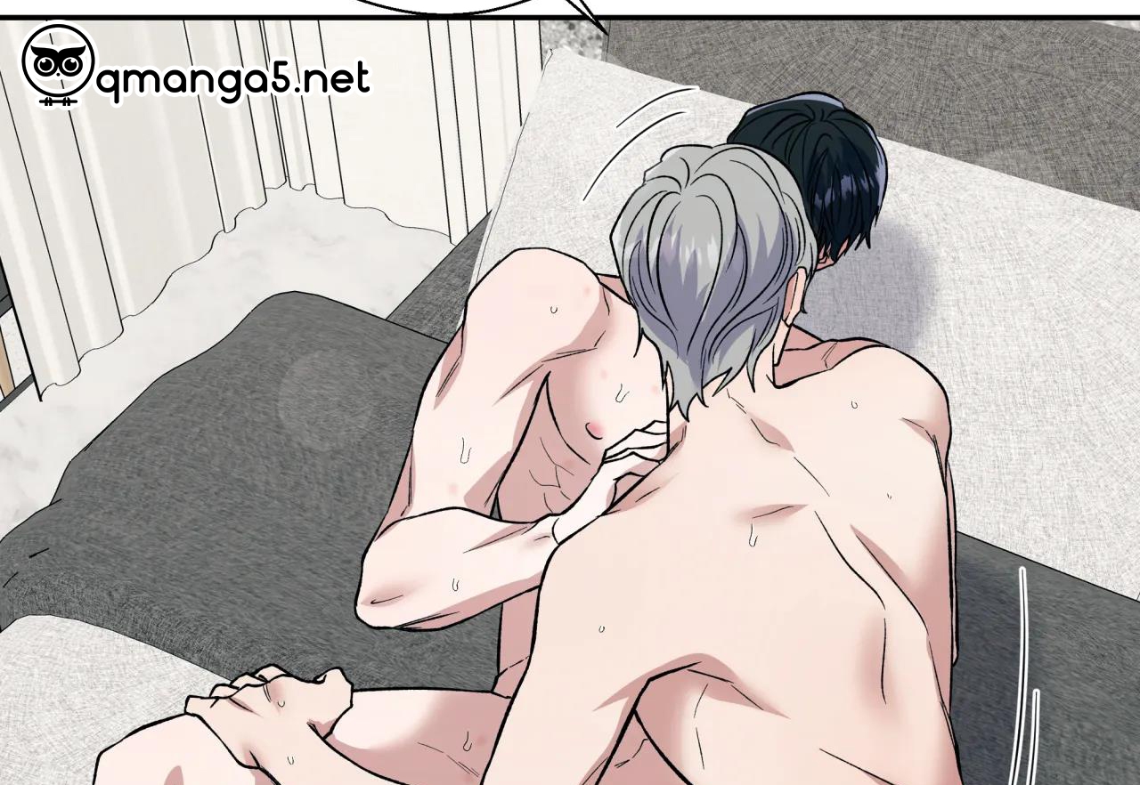 Chứng sợ Pheromone Chapter 43 - Trang 114