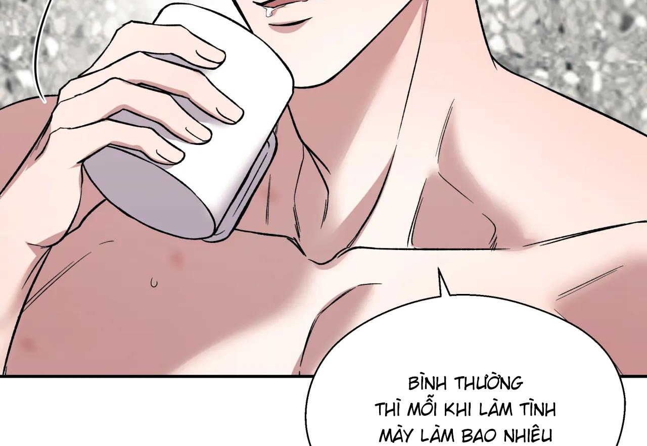 Chứng sợ Pheromone Chapter 43 - Trang 122