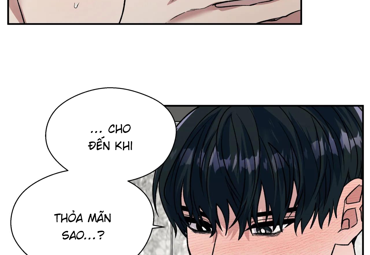 Chứng sợ Pheromone Chapter 43 - Trang 128