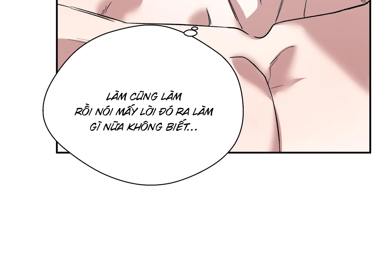 Chứng sợ Pheromone Chapter 43 - Trang 138