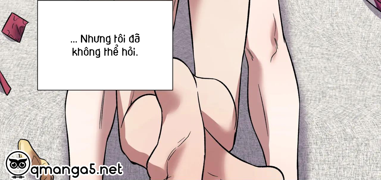 Chứng sợ Pheromone Chapter 43 - Trang 167