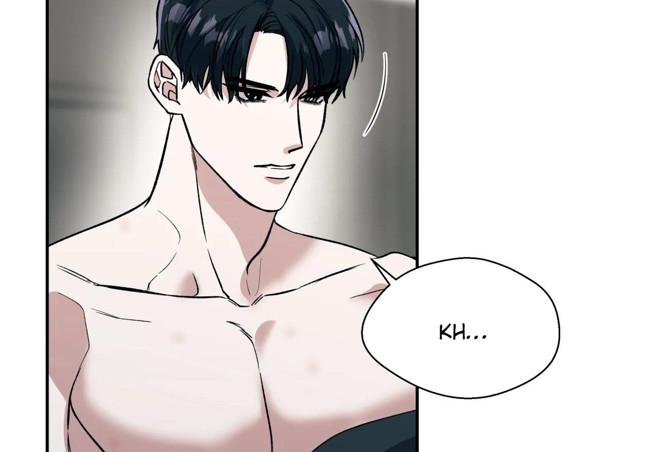 Chứng sợ Pheromone Chapter 43 - Trang 60