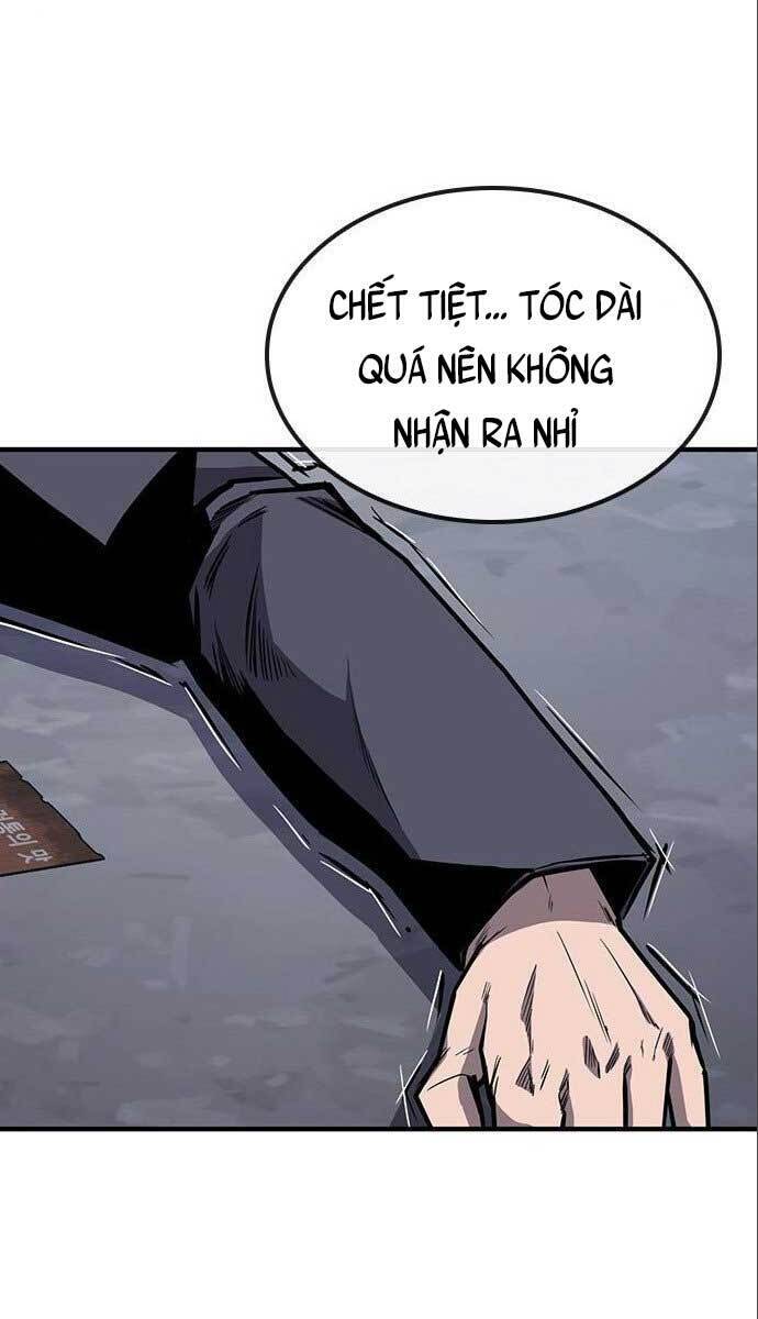 Huyền Thoại Tái Xuất Chapter 28 - Trang 54