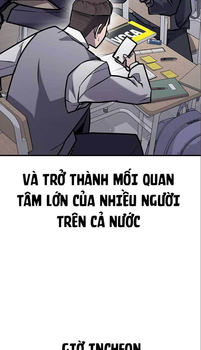 Huyền Thoại Tái Xuất Chapter 28 - Trang 62