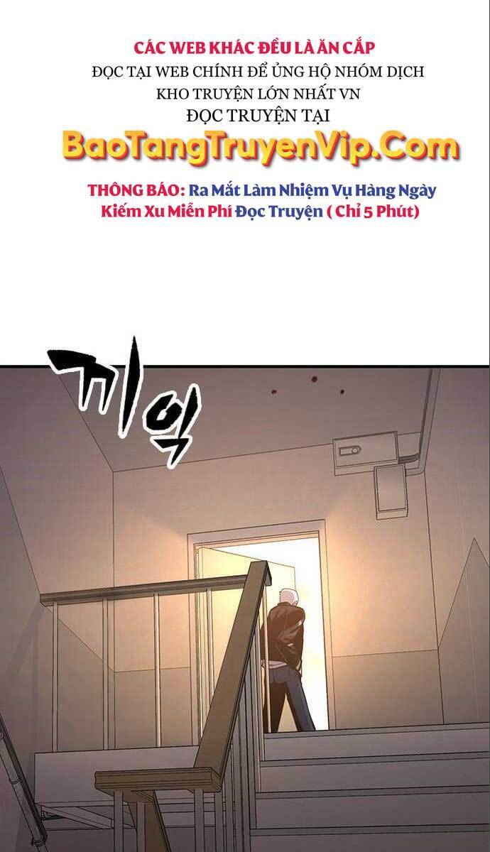 Huyền Thoại Tái Xuất Chapter 28 - Trang 79