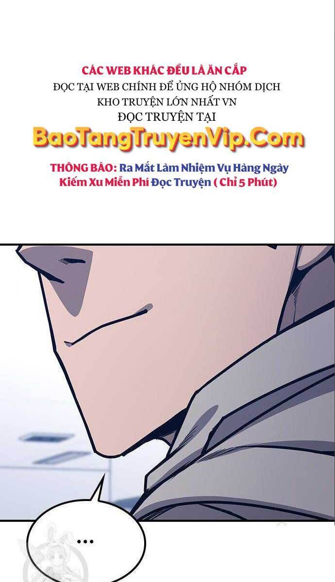 Huyền Thoại Tái Xuất Chapter 28 - Trang 9